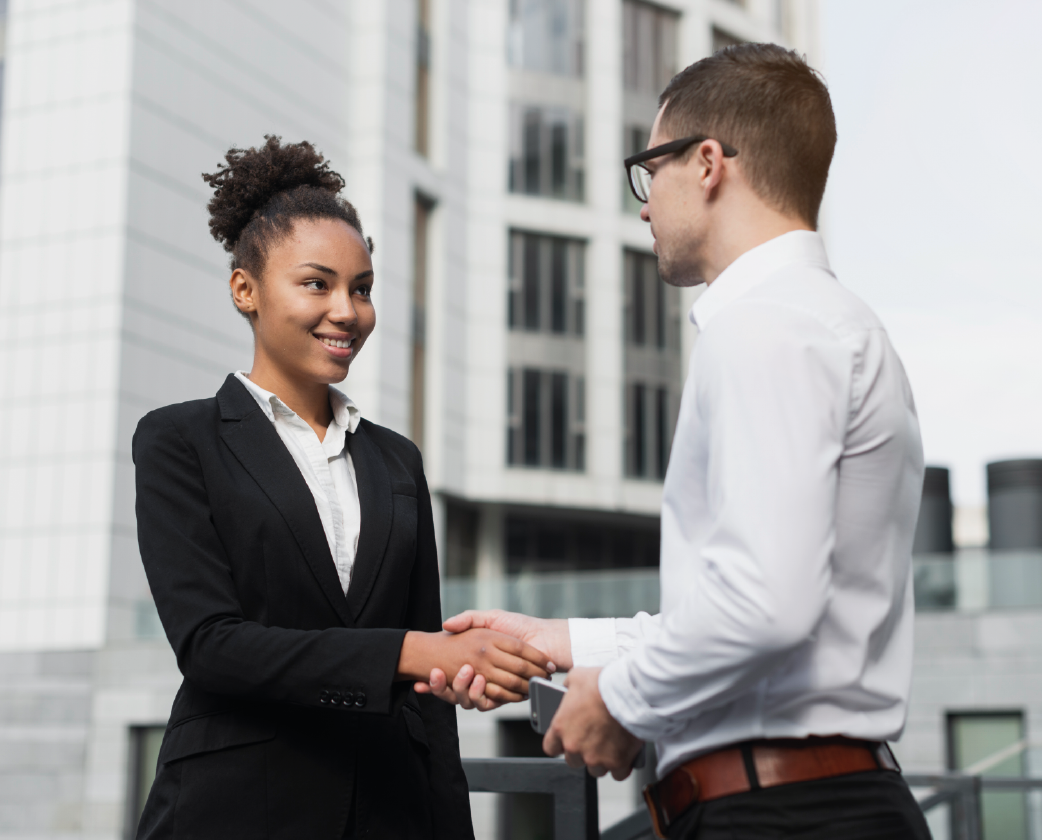 Steady Steps Wealth Advisors.